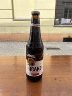Various breweries - Diverse Ales - zie beschrijving - 50cl -, Nieuw