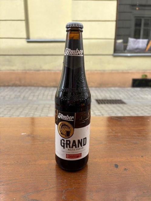 Various breweries - Diverse Ales - zie beschrijving - 50cl -, Verzamelen, Wijnen