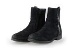 Muyters Laarzen in maat 28 Blauw | 10% extra korting, Kinderen en Baby's, Kinderkleding | Schoenen en Sokken, Verzenden, Jongen of Meisje