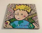 Artmony - Le petit prince et son monde