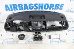 Airbag set - Dashboard Volkswagen Transporter (2016-heden), Gebruikt, Volkswagen