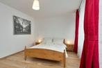 Appartement Havensingel in Eindhoven, Noord-Brabant, Via bemiddelaar, Eindhoven, Appartement