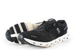 On Running Sportschoenen in maat 46 Zwart | 10% korting, Kleding | Heren, Schoenen, Verzenden, Zo goed als nieuw, On Running, Sportschoenen