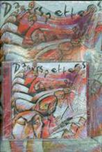 9789080573215 Dansspetters | Tweedehands, Boeken, Verzenden, Zo goed als nieuw, M.B.E. Speth