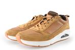 Skechers Sneakers in maat 42 Cognac | 10% extra korting, Skechers, Overige kleuren, Verzenden, Sneakers of Gympen