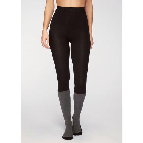 Lavana Maillot Skis met versterkte zones, ideaal voor, Kleding | Dames, Leggings, Maillots en Panty's, Nieuw, Verzenden