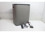 Brabantia Bo Touch Bin Hi - Prullenbak - 60 liter -, Verzenden, Zo goed als nieuw