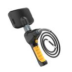 Autool SVB308 Inspectiecamera 6.2 mm, Auto diversen, Verzenden, Nieuw