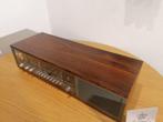 Bang & Olufsen - Beomaster 700 - excellent condition,  as