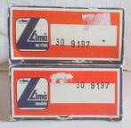 Lima H0 - 309197 - Modeltrein personenwagen (2) - 2, Hobby en Vrije tijd, Modeltreinen | H0, Nieuw