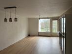 te huur ruim 3 kamer appartement Klepel, Emmen €895, Huizen en Kamers, Direct bij eigenaar, Appartement, Emmen, Drenthe