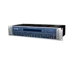 RME ADI-6432 Redundant 64 kanaals MADI naar AES converter, Verzenden, Nieuw