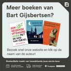 Van zilveren sporen 9789492421968 Bart Gijsbertsen, Verzenden, Gelezen, Bart Gijsbertsen