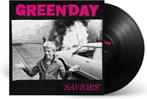 Green Day - Saviors - LP, Cd's en Dvd's, Ophalen of Verzenden, Nieuw in verpakking