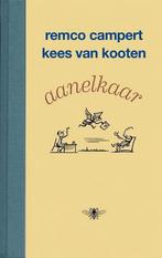 Aanelkaar 9789403143200 Remco Campert, Verzenden, Gelezen, Remco Campert