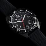 NORTON - Cornelio - Zonder Minimumprijs - Heren - 2025, Sieraden, Tassen en Uiterlijk, Horloges | Heren, Nieuw