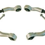 SPC Performance 98-08 Audi A4/S4/RS4 / 98-05 VW Passat Front, Ophalen of Verzenden, Nieuw