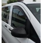 Zijwindschermen Mercedes Vito 2014-2024, Ophalen of Verzenden, Nieuw