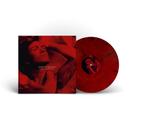 George Michael - Careless Whisper - Marbled Ruby Red - LP, Ophalen of Verzenden, Nieuw in verpakking