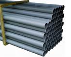 PVC buis, gebruikt - 125 x 4.0 mm, SN4 2 meter, Ophalen of Verzenden, Nieuw