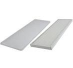 Orcon HR-WTW--2/4-CF  | pollenfilter - set, Doe-het-zelf en Verbouw, Ventilatie en Afzuiging, Verzenden, Nieuw