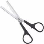 Mars Coat-King Effileerschaar – Enkelzijdig – 29 Tanden, Dieren en Toebehoren, Ophalen of Verzenden, Nieuw