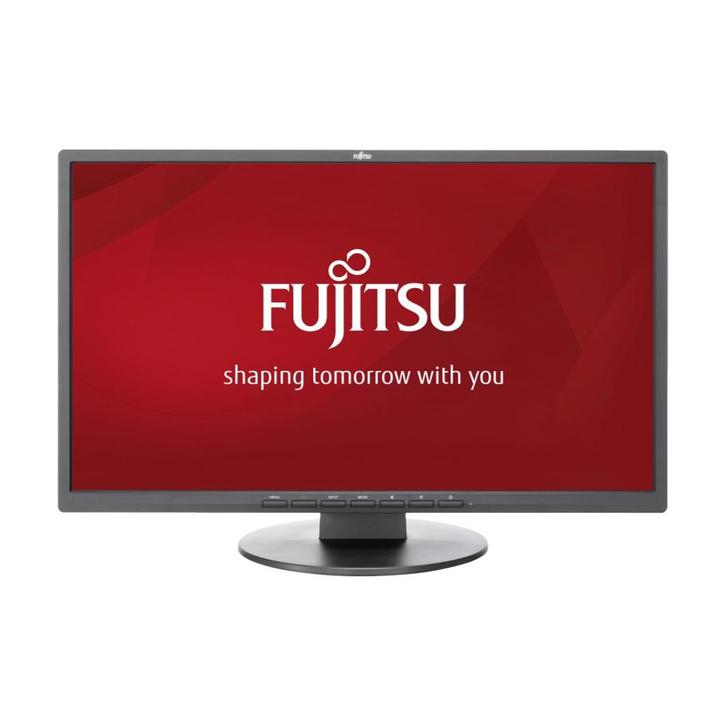 Nieuwe Fujitsu E-Line E22-8 TS Pro met garantie, Computers en Software, Monitoren, 5 ms of meer, Nieuw, Ophalen of Verzenden