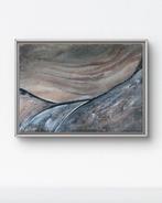 Monika Kwarciak - Mountain Ranges I