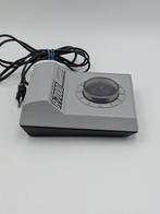 Nippon - R-7000 Fully Automatic Antenna Rotator Radio, Nieuw