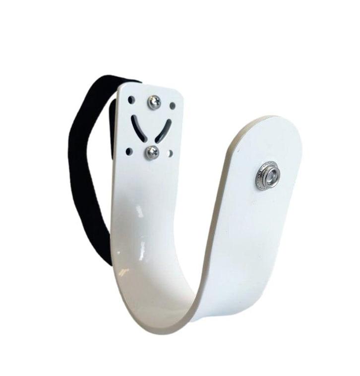 Railing Beugel Hoefboei / Reddingsboei, Watersport en Boten, Accessoires en Onderhoud, Nieuw, Ophalen of Verzenden