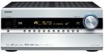 Onkyo TX-NR3008 - 9.2-kanaals AV Receiver, Ophalen, Zo goed als nieuw, Overige systemen, Onkyo