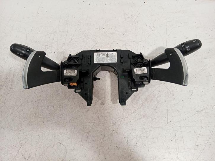 Combischakelaar Citroën C4 Grand Picasso I 1.6 16V 34609001, Auto-onderdelen, Elektronica en Kabels, ARN erkend, Stiba lid, Erkend duurzaam