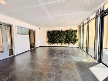 Te huur: Appartement Laakweg in Den Haag 2 slaapkamer(s) beschikbaar voor biedingen