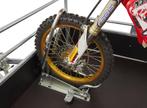 Acebikes Steadystand Cross - inrij crossmotor klem voor, Nieuw, Ophalen of Verzenden