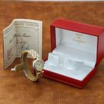 Cartier - Panthere De Cartier 3 Gold Row - Zonder, Nieuw