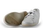 Ecco Wandelschoenen in maat 40 Grijs | 10% extra korting, Ecco, Verzenden, Wandelschoenen, Zo goed als nieuw