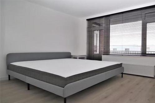 Studio Grote Visserijstraat in Rotterdam, Huizen en Kamers, Kamers te huur, 20 tot 35 m², Rotterdam