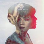 Norah Jones - Begin Again - CD, Ophalen of Verzenden, Nieuw in verpakking