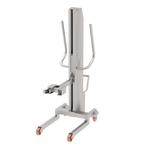 GGM Gastro | Kebablift - max. lading: 350 kg | KBLAT01 |, Verzenden