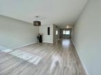 Appartement te huur aan Henk Speksnijderstraat in Rotterdam, Huizen en Kamers, Zuid-Holland