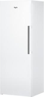 Whirlpool UW6 F2C WB 2 vrieskast, Vrieskast, Verzenden, Nieuw, Minder dan 60 cm