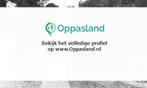 Ik ben Nomy, 19 jaar oud en ik zoek oppaswerk in Dieren., Diensten en Vakmensen, Dieren | Katten | Verzorging, Oppas en Les