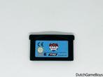 Gameboy Advance / GBA - The Simpsons - Road Rage - UKV, Verzenden, Gebruikt