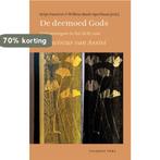 De deemoed Gods 9789056253479 Joop Smit, Boeken, Godsdienst en Theologie, Verzenden, Gelezen, Joop Smit