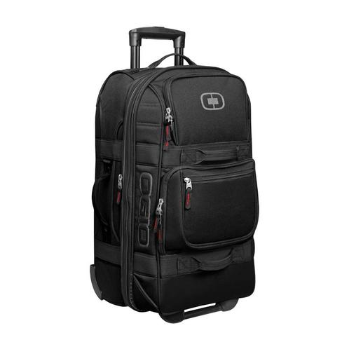OGIO reistas ONU 22 Carryon Stealth, Motoren, Onderdelen | Overige, Ophalen of Verzenden