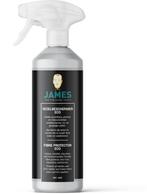 James James vezelbeschermer eco, Doe-het-zelf en Verbouw, Overige Doe-het-zelf en Verbouw, Nieuw, Verzenden