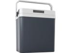 Tristar Koelbox KB-7530 - 30 liter inhoud - Elektrische, Verzenden, Zo goed als nieuw