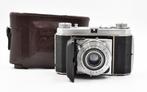 Kodak Retina 1A Analoge camera, Audio, Tv en Foto, Fotocamera's Analoog, Nieuw