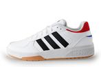 Adidas Sneakers in maat 41 Wit | 10% extra korting, Kleding | Heren, Schoenen, Verzenden, Wit, Nieuw, Sneakers of Gympen