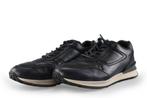 Greve Sneakers in maat 42 Blauw | 10% extra korting, Greve, Verzenden, Blauw, Sneakers of Gympen